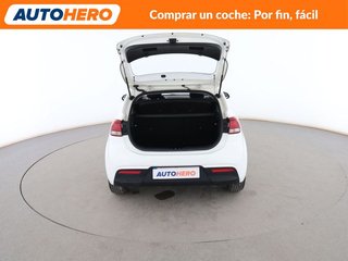 Kia Rio 1.2 Drive