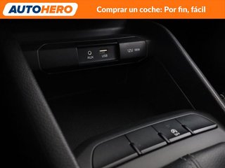 Kia Rio 1.2 Drive