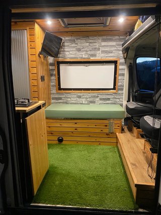 Peugeot Boxer 2016