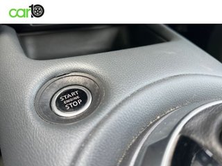 Nissan Juke DIG-T 84 kW (114 CV) DCT 7 V N-Connecta