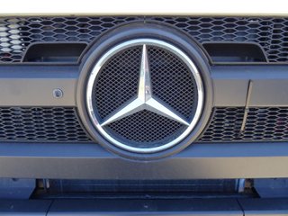 Volvo ACTROS 2544-CAMIONES PORTAMAQUINARIAS