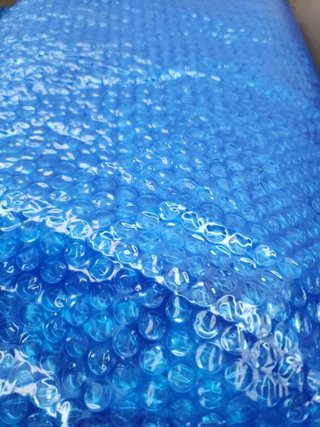Cobertor de piscina 500 x 340 cm
