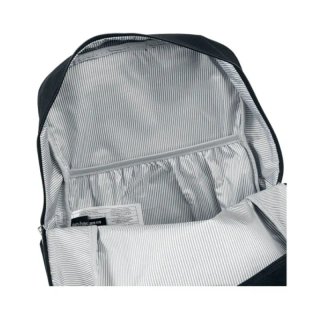 Mochila Harry Potter Loungefly Gris y Rojo Gafas
