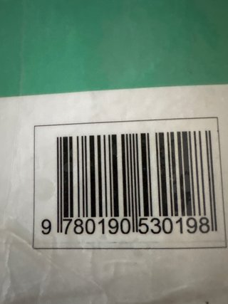 Biología y Geología 3º ESO. Libro del estudiant...
