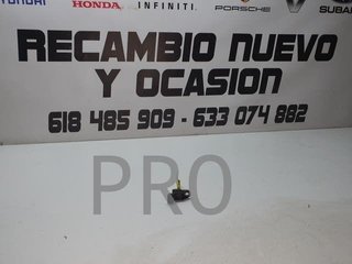 sensor presión opel varios nuevo