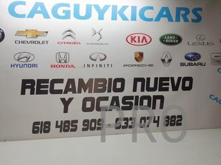sensor presión opel varios nuevo