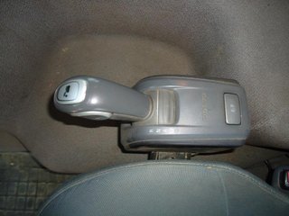 Volvo FM 12 380-CAMIONES PORTAMAQUINARIAS
