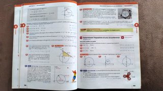 3 Matematica.blu 2