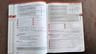 3 Matematica.blu 2
