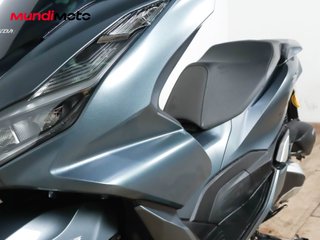 HONDA PCX 125 ABS