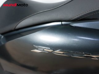 HONDA PCX 125 ABS