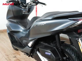 HONDA PCX 125 ABS