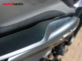 HONDA PCX 125 ABS