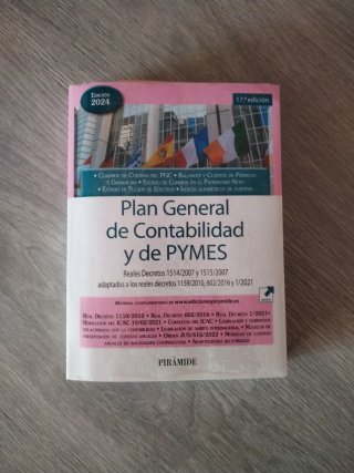 Libros 2°, Grado Medio, Gestión Administrativa