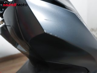 HONDA PCX 125 ABS