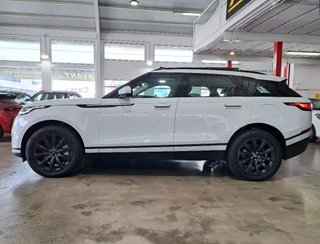 LAND-ROVER Range Rover Velar 2.0 I4 PHEV S 4WD Aut