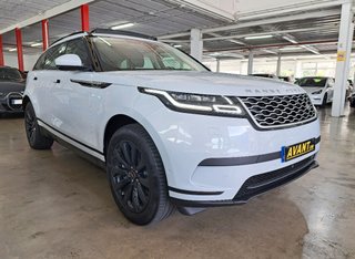 LAND-ROVER Range Rover Velar 2.0 I4 PHEV S 4WD Aut