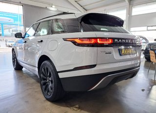 LAND-ROVER Range Rover Velar 2.0 I4 PHEV S 4WD Aut