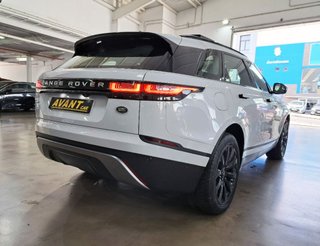 LAND-ROVER Range Rover Velar 2.0 I4 PHEV S 4WD Aut