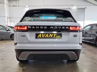 LAND-ROVER Range Rover Velar 2.0 I4 PHEV S 4WD Aut