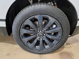 LAND-ROVER Range Rover Velar 2.0 I4 PHEV S 4WD Aut