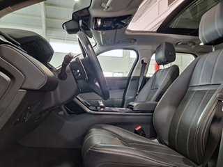 LAND-ROVER Range Rover Velar 2.0 I4 PHEV S 4WD Aut