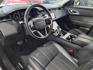 LAND-ROVER Range Rover Velar 2.0 I4 PHEV S 4WD Aut