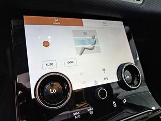 LAND-ROVER Range Rover Velar 2.0 I4 PHEV S 4WD Aut