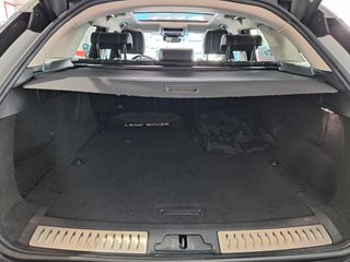 LAND-ROVER Range Rover Velar 2.0 I4 PHEV S 4WD Aut