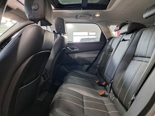 LAND-ROVER Range Rover Velar 2.0 I4 PHEV S 4WD Aut