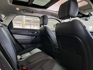 LAND-ROVER Range Rover Velar 2.0 I4 PHEV S 4WD Aut