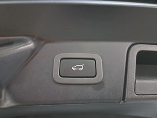 LAND-ROVER Range Rover Velar 2.0 I4 PHEV S 4WD Aut