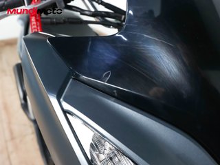 HONDA PCX 125 ABS