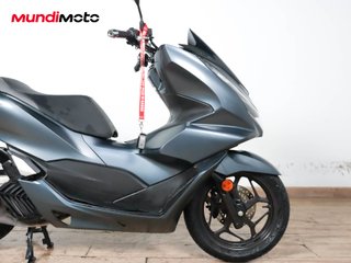 HONDA PCX 125 ABS