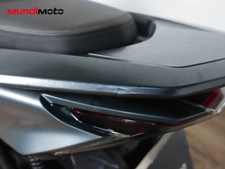 HONDA PCX 125 ABS