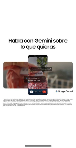 Samsung Galaxy A17 128GB Negro