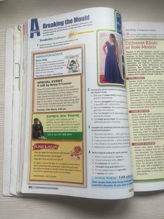 libros, juguetes , ropa