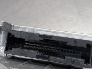 CENTRALITA AIRBAG BMW SERIE 5 BERLINA (E39) 65778