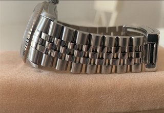 Rolex Datejust 36mm