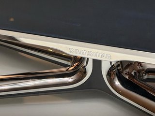 Samsung TV LED S8000 55