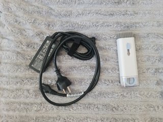 HP Laptop 15-fd0112ns