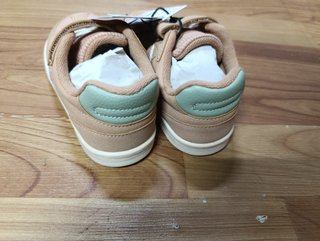 Zapatillas Lefties Barefoot Talla 27