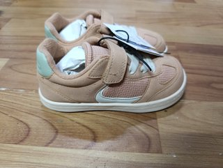 Zapatillas Lefties Barefoot Talla 27