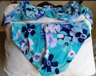 Bikini ONADES T.50