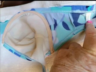 Bikini ONADES T.50