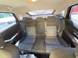 Ford Mondeo 2007