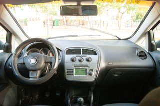 Seat Altea XL 1.9 TDI 105cv Reference