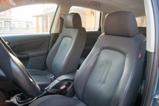 Seat Altea XL 1.9 TDI 105cv Reference