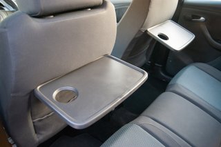 Seat Altea XL 1.9 TDI 105cv Reference