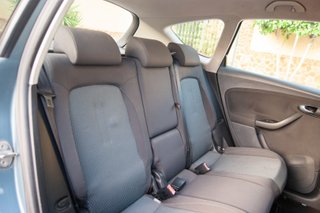 Seat Altea XL 1.9 TDI 105cv Reference